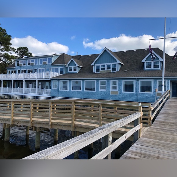 LIVE TONIGHT - GIVEAWAYS EVERY SHOW 😊 - Picture 11 of 14